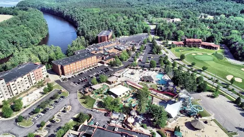 2411 River Rd #2559, Wisconsin Dells, WI 53965