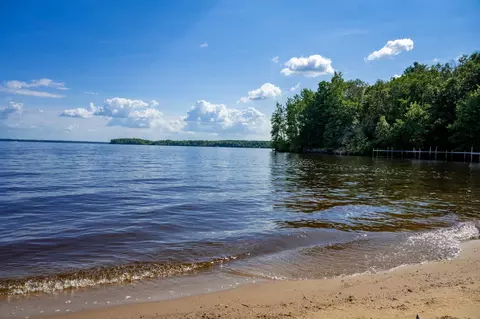 w3109 Yellow Banks Trail, Nekoosa, WI 54457