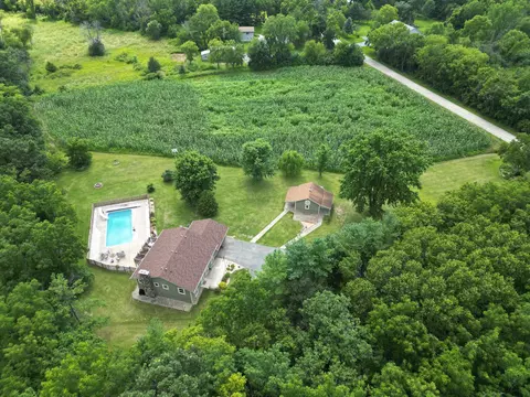 n1068 Old 26, Fort Atkinson, WI 53538