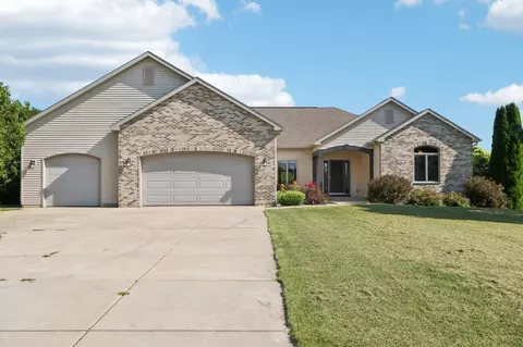 n9120 Dohm Drive, Belleville, WI 53508