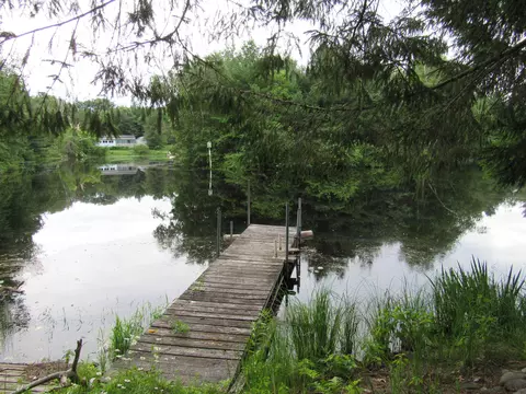 n5841 8th Drive, Westfield, WI 53964