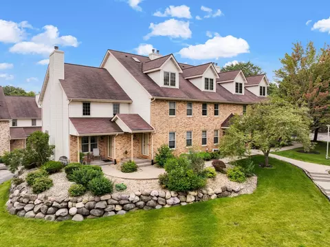 6921 Tottenham Rd, Madison, WI 53711