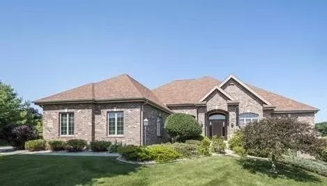 4909 Winners Cir, Middleton, WI 53562