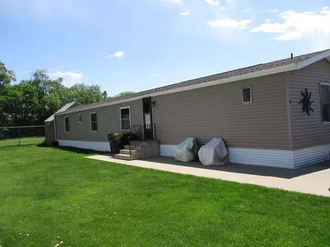 3772 Highway 1 #8, Prairie Du Chien, WI 53821