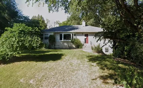 2283 S Syene Rd, Fitchburg, WI 53711