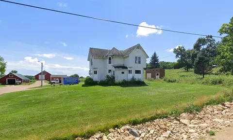3609 Burke Rd, Madison, WI 53718