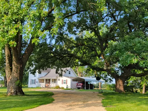 N2871 County Road Gg, Brodhead, WI 53520