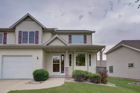 6946 Littlemore Dr, Madison, WI 53718