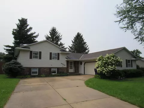 4030 Oldwyck Dr, Janesville, WI 53546