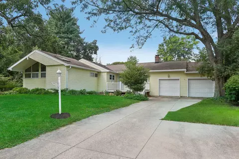 5302 Loruth Ter, Madison, WI 53711