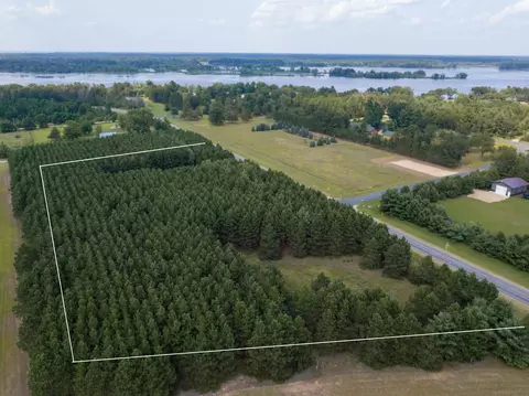 n9731 County Road G, Necedah, WI 54646