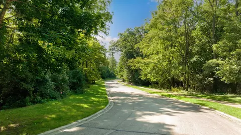 432 Stonehaven Dr, Green Lake, WI 54941
