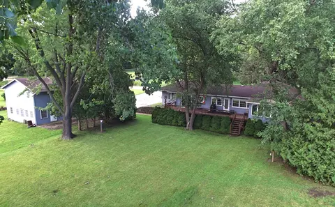 4247 N River Rd, Janesville, WI 53545