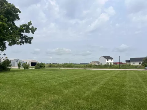 lot1 W Madison St, Jefferson, WI 53549