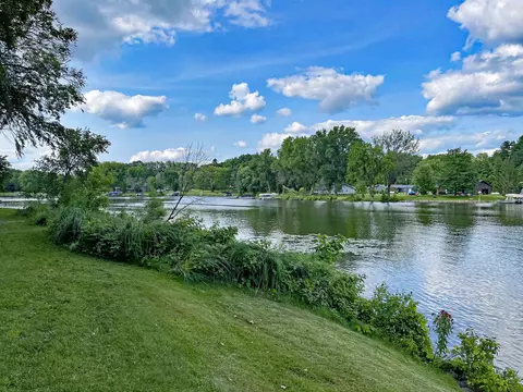 lot28 Robin Ct, La Valle, WI 53941