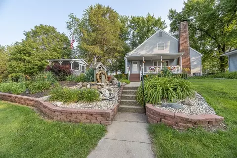 3727 S Afton Rd, Beloit, WI 53511