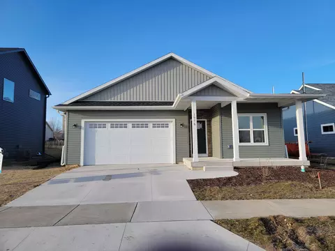 1076 Kamperschroer Way, Sun Prairie, WI 53590