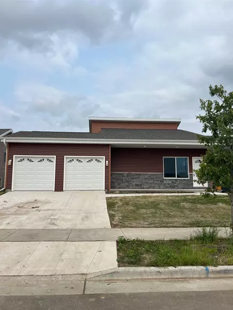 6658 Gehrig Pl, Deforest, WI 53532