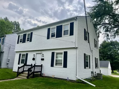 1226 Whipple St, Beloit, WI 53511