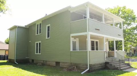 1223 Ravine St, Janesville, WI 53548