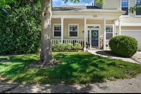 2822 Holborn Cir, Madison, WI 53718