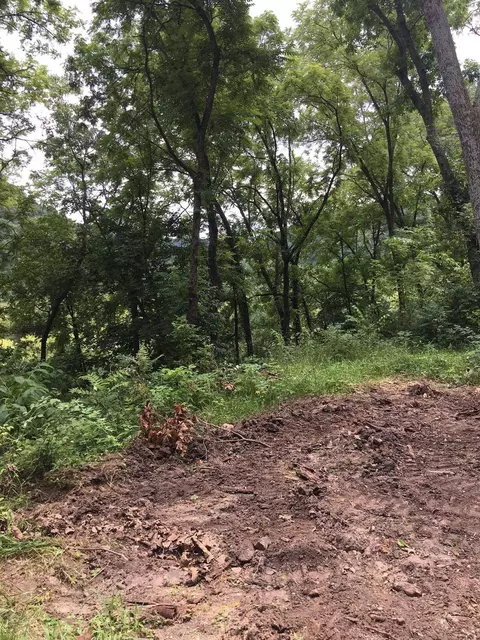 55470 Highway 171, Ferryville, WI 54628