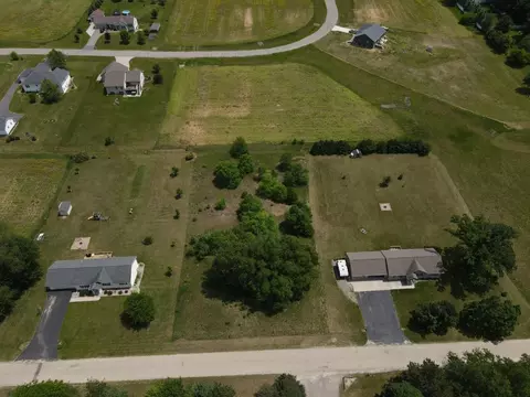 L3 Lake Virginia Road, Reedsburg, WI 53959