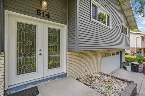 514 Merryturn Rd, Madison, WI 53714