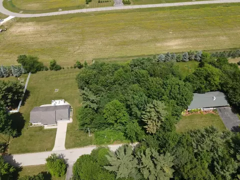 Lot 19 E Lake Virginia Road, Reedsburg, WI 53959