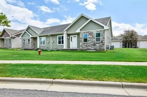 5103 Merwood Ln, Madison, WI 53718
