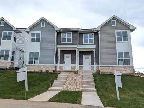 6995 Belle Fontaine Blvd, Middleton, WI 53562