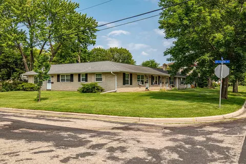 5009 Gordon Ave, Monona, WI 53716