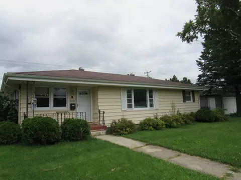 2205 Mt Vernon Ave, Janesville, WI 53545