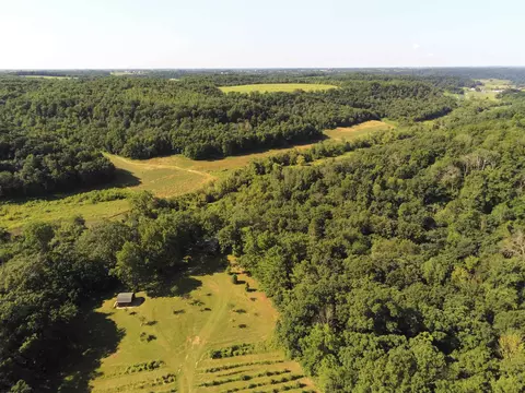 26397 Midway Ave, Wilton, WI 54670