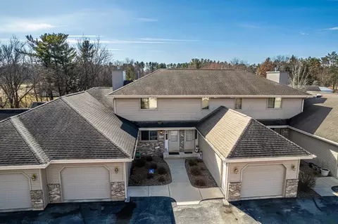 n4140 Pine Street #4, Brodhead, WI 53520