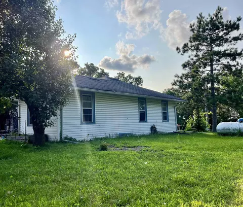 18289 County Road G, Muscoda, WI 53573