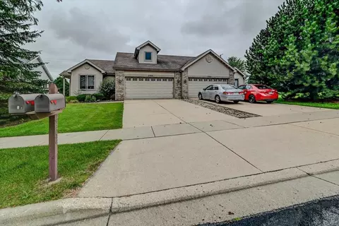 2302-2304 Talc Trl, Madison, WI 53715