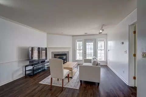 7202 Flagship Dr #4, Madison, WI 53719