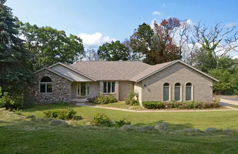 n3690 Bluffview Trail, Poynette, WI 53955