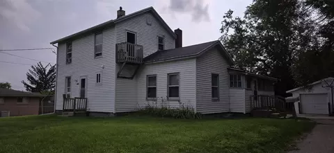 1456 Mckinley Ave, Beloit, WI 53511