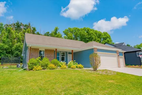 603 Vineyard Dr, Cambridge, WI 53523