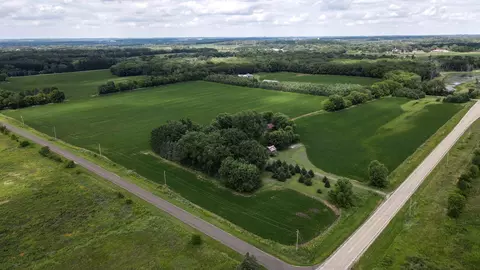 w5284 County Road B, Rio, WI 53960