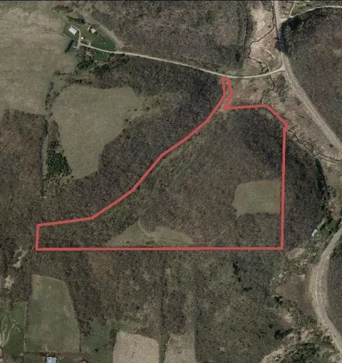 9719 Windy Acres Way, Mount Horeb, WI 53572