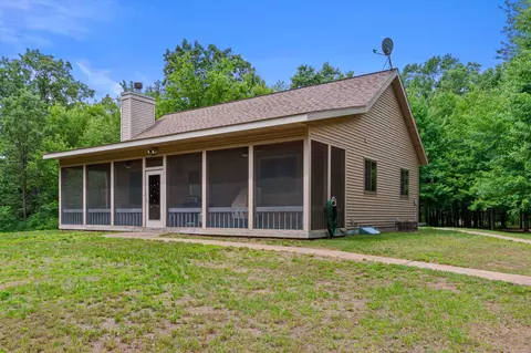 961 18th Ave, Arkdale, WI 54613