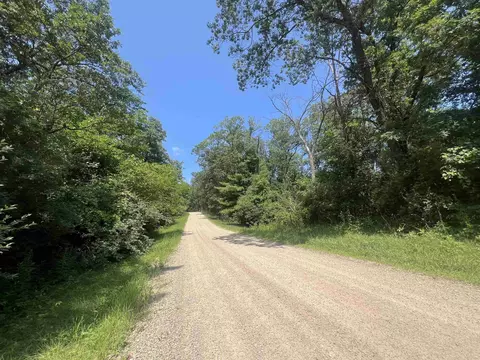 2 14 Acres Black Oak Ln, Coloma, WI 54930