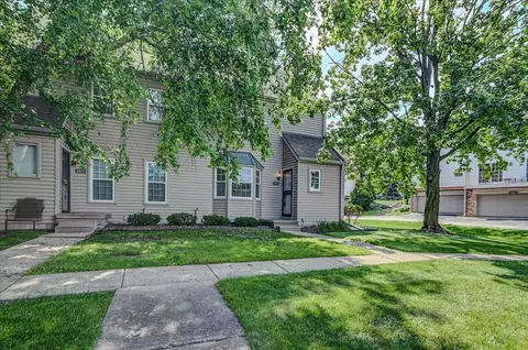 6901 Old Sauk Rd, Madison, WI 53717