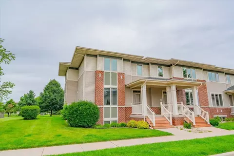 2538 Leopold Way, Sun Prairie, WI 53590