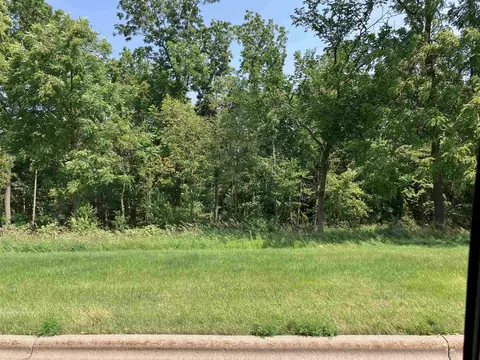 9551033 Newbury Dr, Lancaster, WI 53813