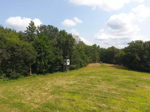 s5603 County Road N, Viroqua, WI 54665