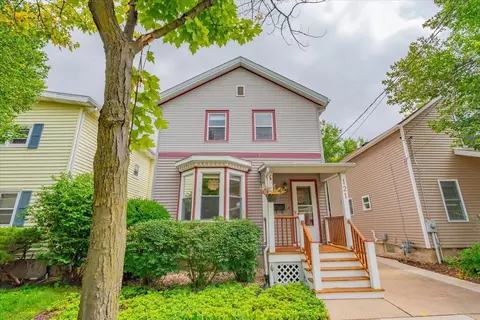121 N Ingersoll St, Madison, WI 53703